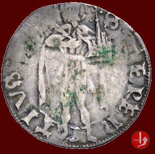 Terzo di grosso  (Pesaro)