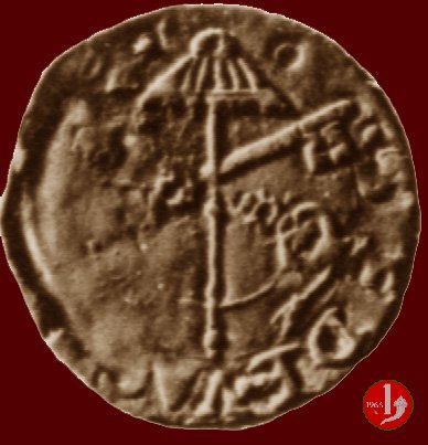  1590 (Fano)