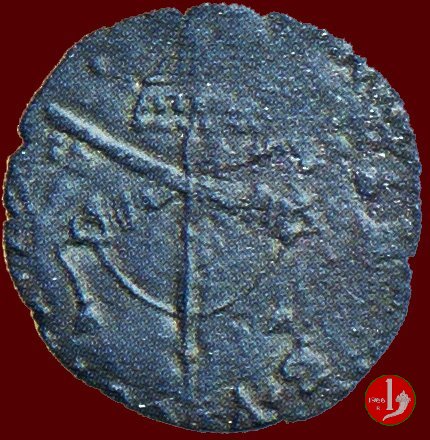  1590 (Fano)