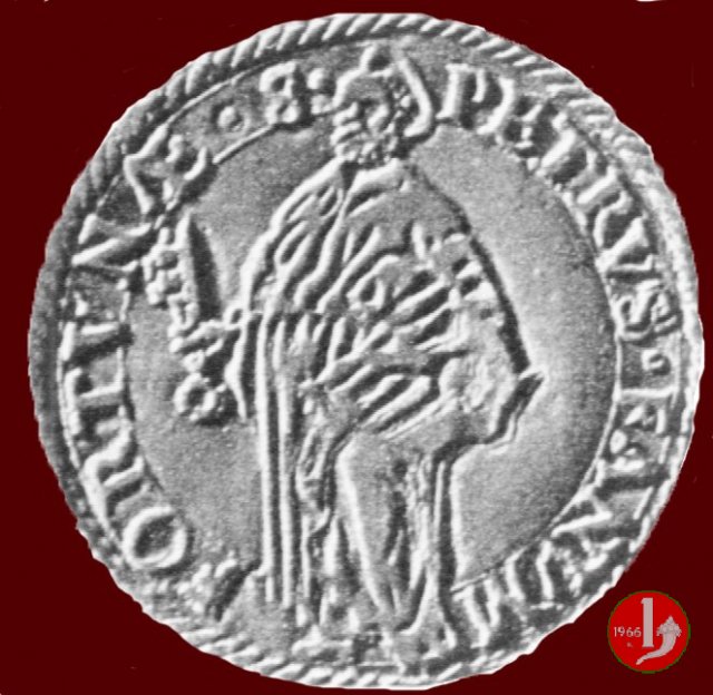 Giulio (S.Pietro)  (Fano)