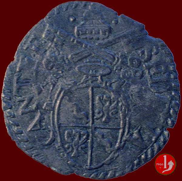   (Fano)