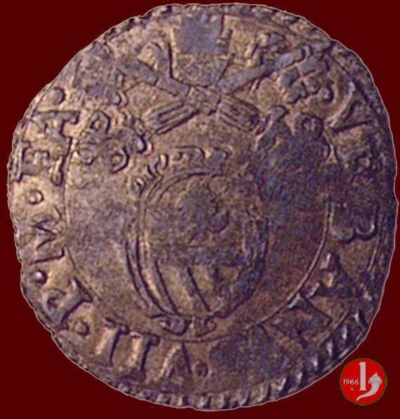  1590 (Fano)