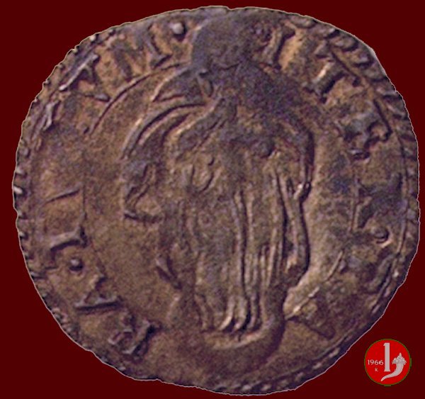  1590 (Fano)