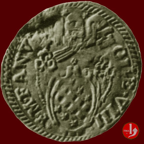  1592-1594 (Fano)