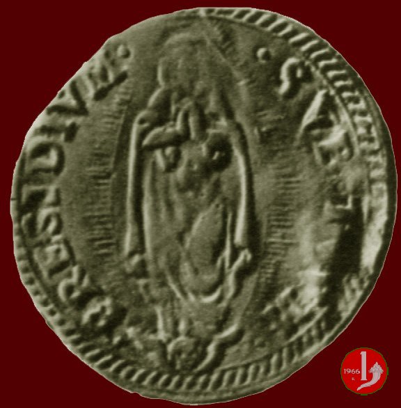  1592-1594 (Fano)