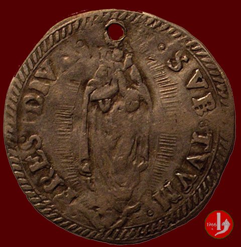  1592-1594 (Fano)