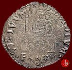   (Fano)