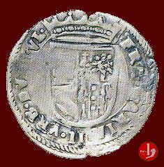 da 30 quattini  (Pesaro)