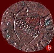picciolo 1484-1492 (Fano)