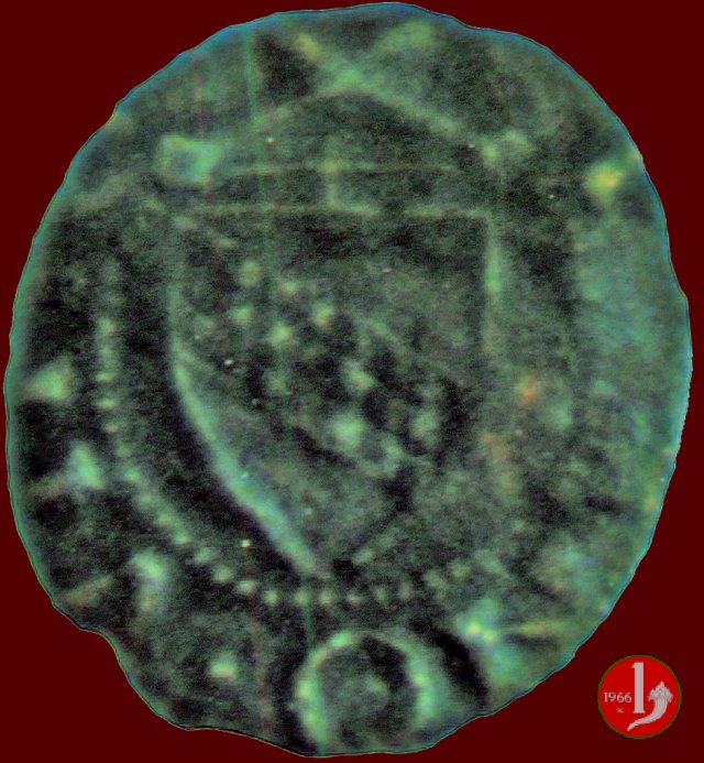 picciolo 1484-1492 (Fano)