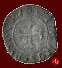 picciolo con leone e croce gigliata  (Pesaro)