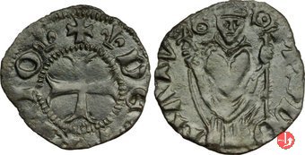 Quattrino  (Arezzo)