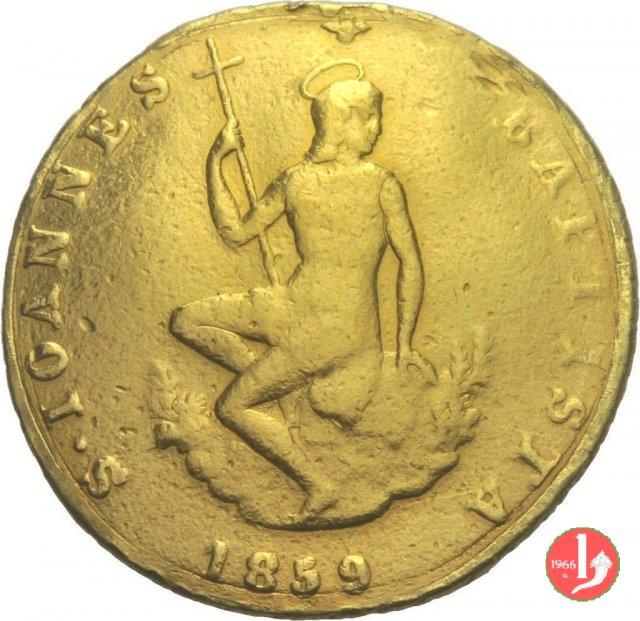 1 ruspone 1859 (Firenze)