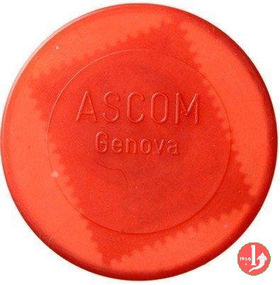 ASCOM 1970-1980