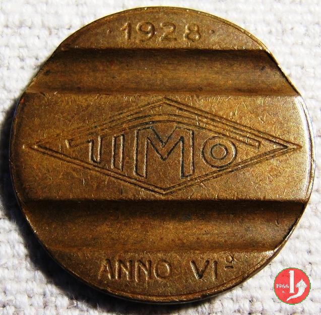 TIMO 1928 1928