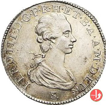paolo 1791 (Firenze)