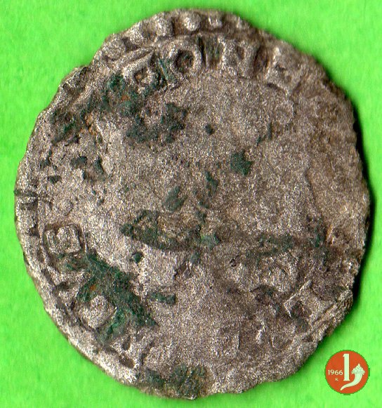 5 soldi  (Novellara)