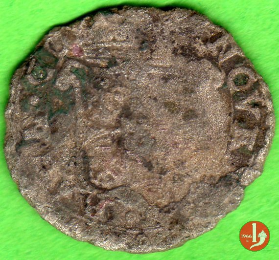 5 soldi  (Novellara)