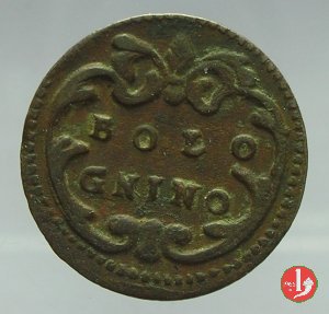 Bolognino  (Modena)