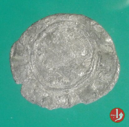bolognino piccolo 1327-1334 (Bologna)