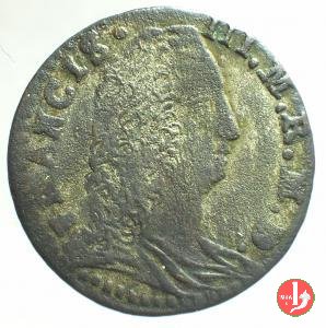 Capellone 1750 (Modena)