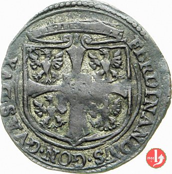 Da 2 soldi  (Guastalla)