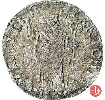 Diamante 1580 (Ferrara)
