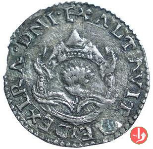 Diamante  (Ferrara)