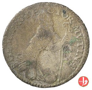 Giorgino 1704 (Modena)