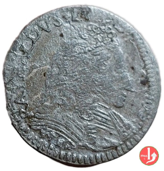 Giorgino 1707 (Modena)