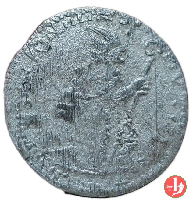 Giorgino 1707 (Modena)