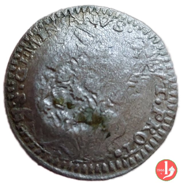 Giorgino 1710 (Modena)