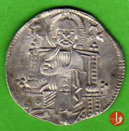 Grosso 1253-1268 (Venezia)