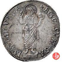 Lira Moceniga  (Modena)