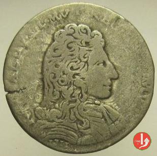 Lira 1711 (Modena)