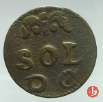 Soldo  (Modena)