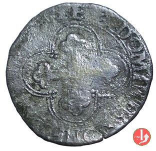 Bianco (tipo Savoia)  (Pomponesco)
