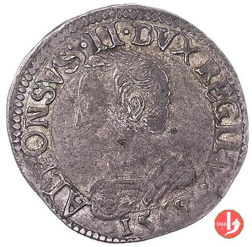 cavallotto 1568 (Reggio Emilia)
