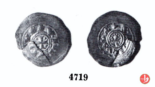 denaro 1156-1178 (Venezia)