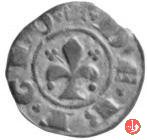 grosso  (Reggio Emilia)