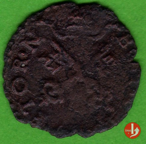 Quattrino  (Novellara)