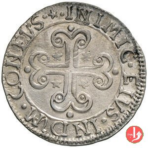 2,5 reali 1694 (Cagliari)