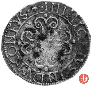 2,5 reali 1695 (Cagliari)