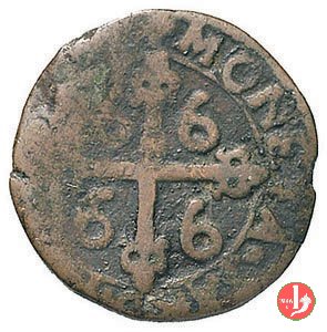 3 cagliaresi 1621-1665 (Cagliari)