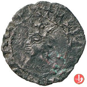 Cagliarese 1479-1516 (Cagliari)