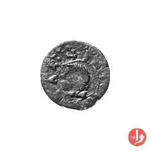 Cagliarese 1598-1621 (Cagliari)