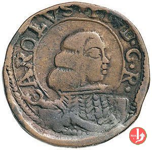 Cagliarese 1668 (Cagliari)