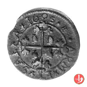 Cagliarese 1695 (Cagliari)