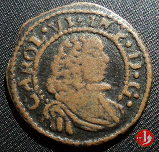 Cagliarese 1712 (Cagliari)