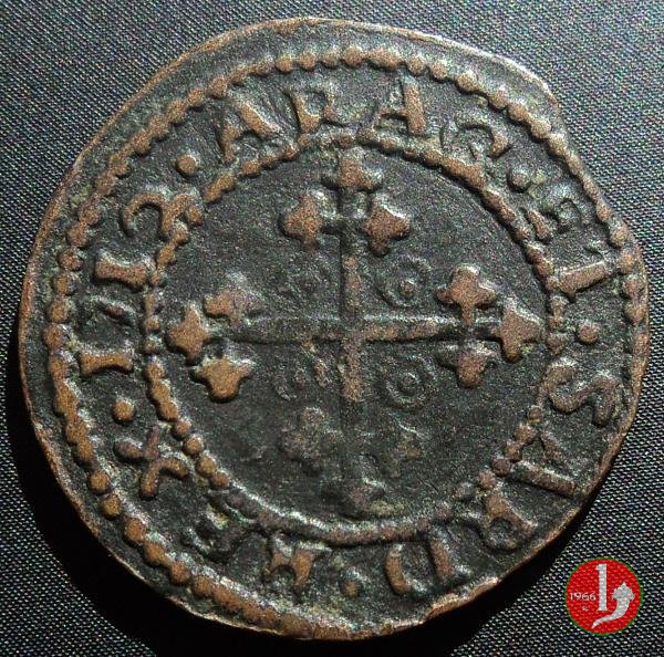 Cagliarese 1712 (Cagliari)